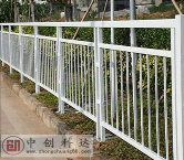 甲型護欄 市政護欄